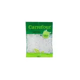 Carrefour Limon Tuzu 100 g