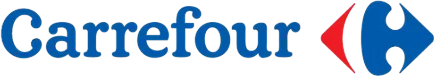 CarrefourSA