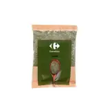 Carrefour Nane 30 g