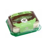 Carrefour Olgunlaştırılmış Beyaz Peynir 350 g