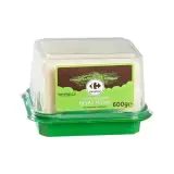 Carrefour Olgunlaştırılmış Beyaz Peynir 600 g