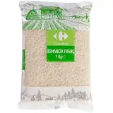 Carrefour Osmancık Pirinç 1 kg