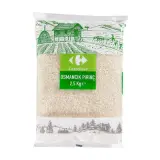 Carrefour Osmancık Pirinç 2,5 kg