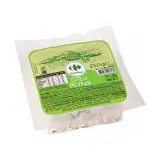 Carrefour Otlu Beyaz Peynir 250 g