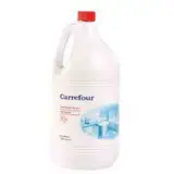 Carrefour Parfümlü Çamaşır Suyu 2,5 L