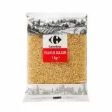 Carrefour Pilavlık Bulgur 1 kg