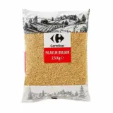 Carrefour Pilavlık Bulgur 2,5 kg