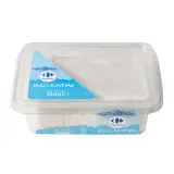 Carrefour Rulo Kaymak 150 g