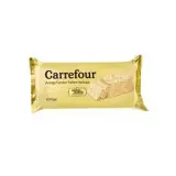 Carrefour Sade Helva 1 kg