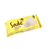 Carrefour Sade Helva 500 g