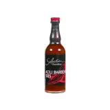 Carrefour Selection Acılı Barbekü Sos 100 ml
