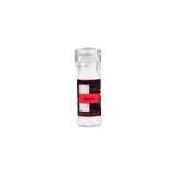 Carrefour Selection Deniz Tuzu 105 g