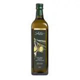 Carrefour Selection Erken Hasat Naturel Sızma Zeytinyağı 1 L