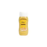 Carrefour Selection Hardal 275 g
