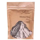 Carrefour Selection Himalaya Tuzu 120 g