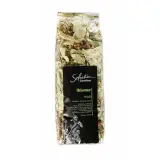 Carrefour Selection Ihlamur 50 g