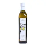 Carrefour Selection Naturel Sızma Zeytinyağı 500 ml