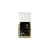Carrefour Selection Rezene 100 g