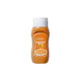 Carrefour Selection Sriracha Mayo 275 g