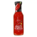 Carrefour Selection Sweet Chili Ekstra Acı Sos 300 g