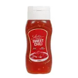 Carrefour Selection Sweet Chili Tatlı Acı Sos 300 g