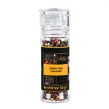 Carrefour Selection Tane Karabiber 50 g
