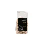 Carrefour Selection Zencefil 150 g