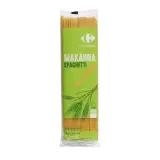 Carrefour Spagetti Makarna 500 g
