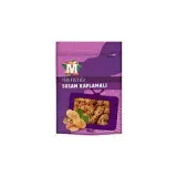 Carrefour Susam Kaplamalı İç Antep Fıstık 80 g