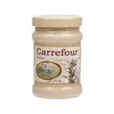 Carrefour Tahin 290 g