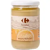 Carrefour Tahin 600 g