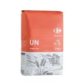 Carrefour Tam Buğday Unu 2 kg
