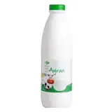 Carrefour Tam Yağlı Ayran 1,5 L