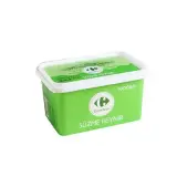 Carrefour Tam Yağlı Taze Beyaz Peynir 1 kg