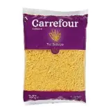 Carrefour Tel Şehriye 500 g