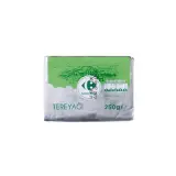 Carrefour Tereyağı 250 g