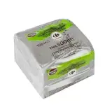 Carrefour Tereyağı 500 g