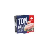 Carrefour Ton Balığı 160 g