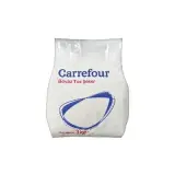 Carrefour Toz Şeker 3 kg