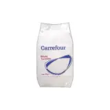 Carrefour Toz Şeker 5 kg