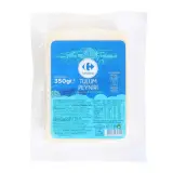 Carrefour Tulum Peyniri 350 g