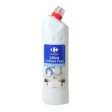Carrefour Ultra Çamaşır Suyu Kar Beyazı 1,25 L