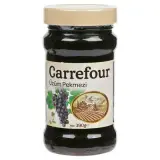 Carrefour Üzüm Pekmezi 390 g