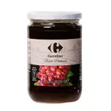 Carrefour Üzüm Pekmezi 800 g