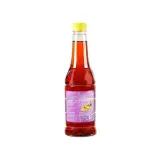 Carrefour Üzüm Sirkesi 750 ml