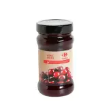 Carrefour Vişne Reçeli 380 g