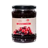 Carrefour Vişne Reçeli 700 g