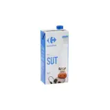 Carrefour Yağlı Süt 1 L