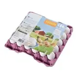 Carrefour Yumurta 30 Adet