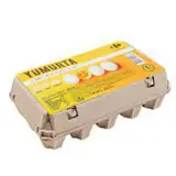 Carrefour Yumurta L Boy 15 Adet